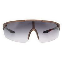 OC.ES.1559-2002-Oculos-de-Sol-Masculino-Chilli-Beans-Flutuante-Marrom--3-.jpg