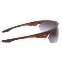 OC.ES.1559-2002-Oculos-de-Sol-Masculino-Chilli-Beans-Flutuante-Marrom--2-.jpg