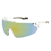 OC.ES.1559-2136-Oculos-de-Sol-Masculino-Chilli-Beans-Flutuante-Transparente--1-.jpg