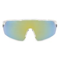 OC.ES.1559-2136-Oculos-de-Sol-Masculino-Chilli-Beans-Flutuante-Transparente--3-.jpg