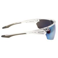 OC.ES.1559-2136-Oculos-de-Sol-Masculino-Chilli-Beans-Flutuante-Transparente--2-.jpg