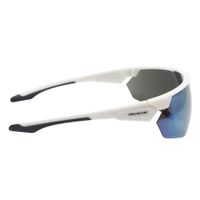 OC.ES.1559-2219-Oculos-de-Sol-Masculino-Chilli-Beans-Flutuante-Branco--2-.jpg