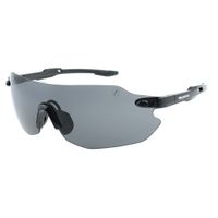 OC.ES.1543-0101-Oculos-de-Sol-Masculino-Chilli-Beans-Esportivo-Flutuante-Preto--1-.jpg