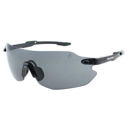 OC.ES.1543-0101-Oculos-de-Sol-Masculino-Chilli-Beans-Esportivo-Flutuante-Preto--1-.jpg