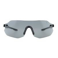 OC.ES.1543-0101-Oculos-de-Sol-Masculino-Chilli-Beans-Esportivo-Flutuante-Preto--4-.jpg
