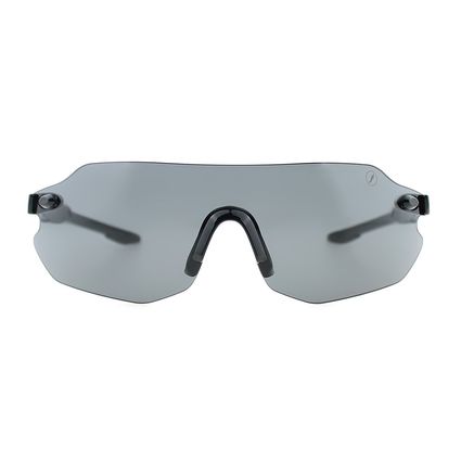 OC.ES.1543-0101-Oculos-de-Sol-Masculino-Chilli-Beans-Esportivo-Flutuante-Preto--4-.jpg