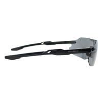 OC.ES.1543-0101-Oculos-de-Sol-Masculino-Chilli-Beans-Esportivo-Flutuante-Preto--3-.jpg