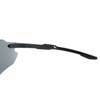OC.ES.1543-0101-Oculos-de-Sol-Masculino-Chilli-Beans-Esportivo-Flutuante-Preto--2-.jpg