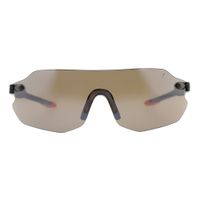 OC.ES.1543-0202-Oculos-de-Sol-Masculino-Chilli-Beans-Esportivo-Flutuante-Marrom--4-.jpg