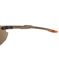 OC.ES.1543-0202-Oculos-de-Sol-Masculino-Chilli-Beans-Esportivo-Flutuante-Marrom--2-.jpg