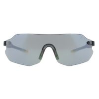 OC.ES.1543-0404-Oculos-de-Sol-Masculino-Chilli-Beans-Esportivo-Flutuante-Cinza--4-.jpg