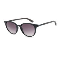 OC.MT.4211-2001-Oculos-de-Sol-Feminino-Chilli-Beans-Redondo-Degrade-Preto--1-.jpg
