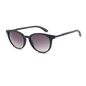 OC.MT.4211-2001-Oculos-de-Sol-Feminino-Chilli-Beans-Redondo-Degrade-Preto--1-.jpg