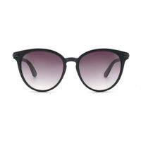 OC.MT.4211-2001-Oculos-de-Sol-Feminino-Chilli-Beans-Redondo-Degrade-Preto--2-.jpg