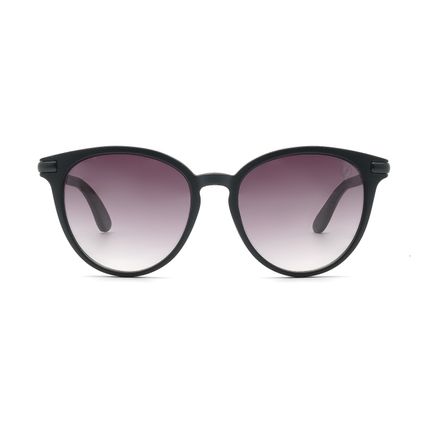 OC.MT.4211-2001-Oculos-de-Sol-Feminino-Chilli-Beans-Redondo-Degrade-Preto--2-.jpg