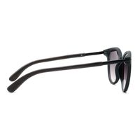 OC.MT.4211-2001-Oculos-de-Sol-Feminino-Chilli-Beans-Redondo-Degrade-Preto--3-.jpg