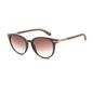 OC.MT.4211-5702-Oculos-de-Sol-Feminino-Chilli-Beans-Redondo-Degrade-Marrom--1-.jpg