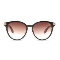 OC.MT.4211-5702-Oculos-de-Sol-Feminino-Chilli-Beans-Redondo-Degrade-Marrom--2-.jpg