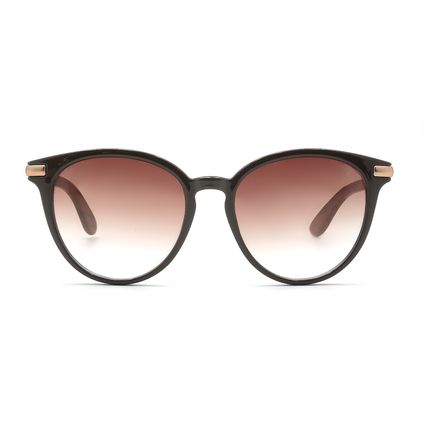 OC.MT.4211-5702-Oculos-de-Sol-Feminino-Chilli-Beans-Redondo-Degrade-Marrom--2-.jpg