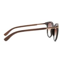 OC.MT.4211-5702-Oculos-de-Sol-Feminino-Chilli-Beans-Redondo-Degrade-Marrom--3-.jpg