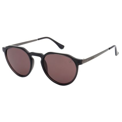 OC.CL.4830-0204.1-Oculos-de-Sol-Unissex-Chilli-Beans-Redondo-Marrom--3-.jpg