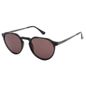 OC.CL.4830-0204.1-Oculos-de-Sol-Unissex-Chilli-Beans-Redondo-Marrom--3-.jpg