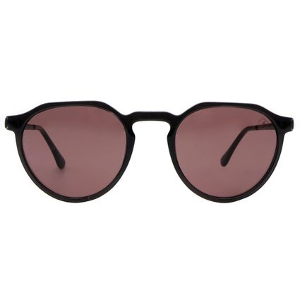 OC.CL.4830-0204.1-Oculos-de-Sol-Unissex-Chilli-Beans-Redondo-Marrom--2-.jpg