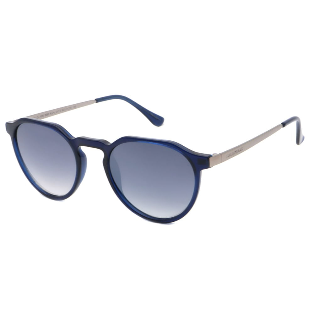 OC.CL.4830-2090.1--Oculos-de-Sol-Unissex-Chilli-Beans-Redondo-Degrade-Azul--3-.jpg