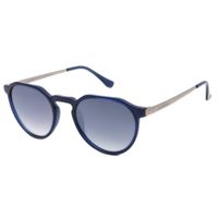 OC.CL.4830-2090.1--Oculos-de-Sol-Unissex-Chilli-Beans-Redondo-Degrade-Azul--3-.jpg