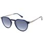OC.CL.4830-2090.1--Oculos-de-Sol-Unissex-Chilli-Beans-Redondo-Degrade-Azul--3-.jpg