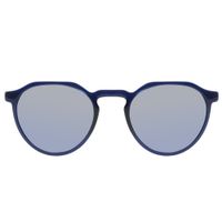 OC.CL.4830-2090.1--Oculos-de-Sol-Unissex-Chilli-Beans-Redondo-Degrade-Azul--2-.jpg