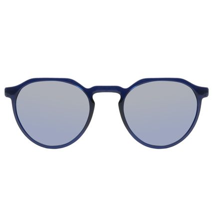OC.CL.4830-2090.1--Oculos-de-Sol-Unissex-Chilli-Beans-Redondo-Degrade-Azul--2-.jpg