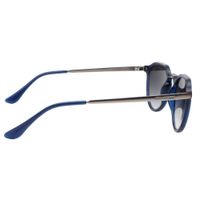 OC.CL.4830-2090.1--Oculos-de-Sol-Unissex-Chilli-Beans-Redondo-Degrade-Azul--1-.jpg