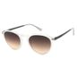 OC.CL.4830-2036.1--Oculos-de-Sol-Unissex-Chilli-Beans-Redondo-Transparente--3-.jpg