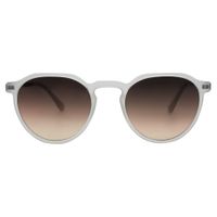OC.CL.4830-2036.1--Oculos-de-Sol-Unissex-Chilli-Beans-Redondo-Transparente--2-.jpg