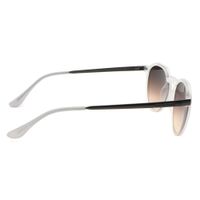 OC.CL.4830-2036.1--Oculos-de-Sol-Unissex-Chilli-Beans-Redondo-Transparente--1-.jpg