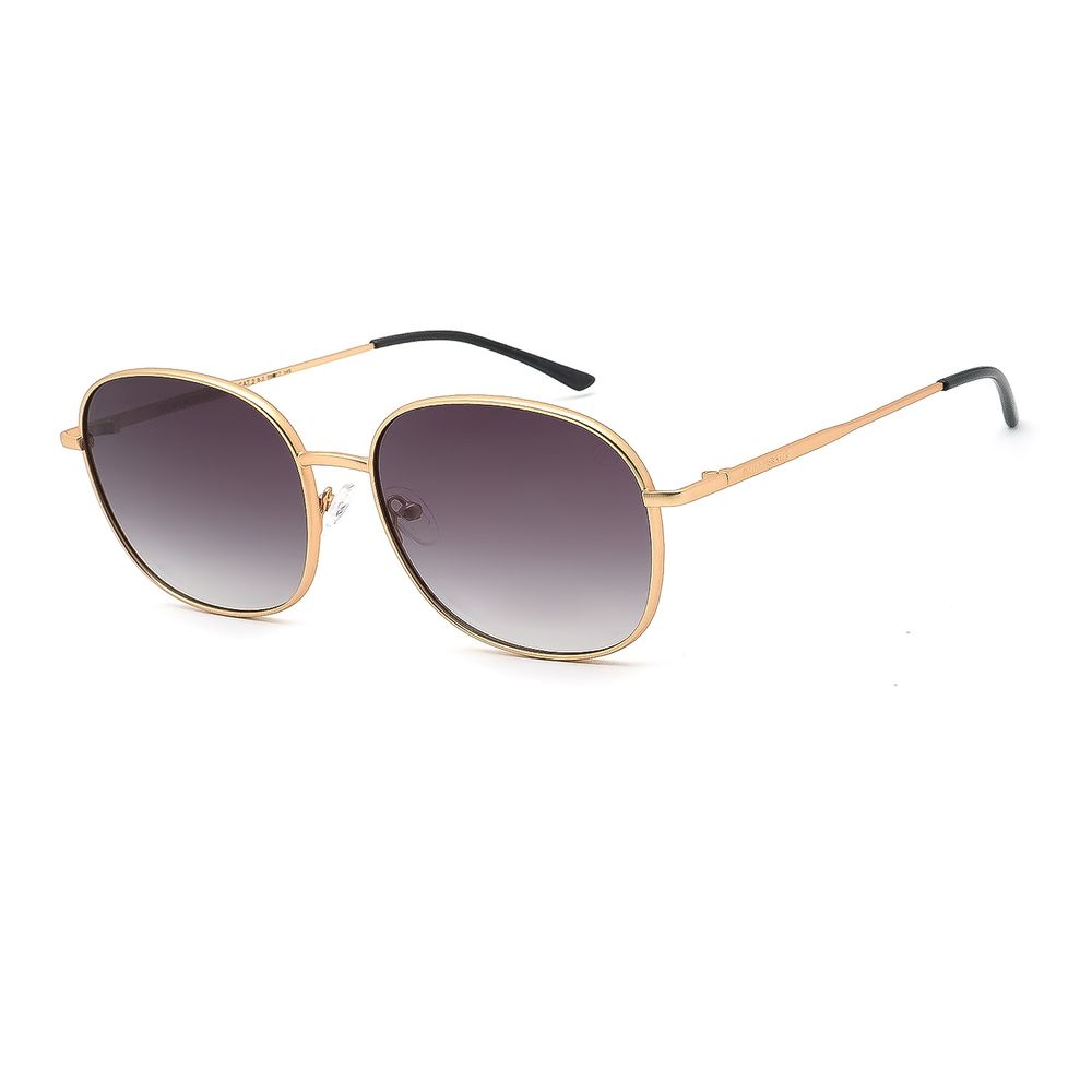 OC.MT.4232-2021-Oculos-de-Sol-Feminino-Chilli-Beans-Casual-Degrade-Dourado--1-.jpg