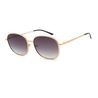 OC.MT.4232-2021-Oculos-de-Sol-Feminino-Chilli-Beans-Casual-Degrade-Dourado--1-.jpg