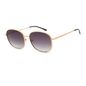 OC.MT.4232-2021-Oculos-de-Sol-Feminino-Chilli-Beans-Casual-Degrade-Dourado--1-.jpg