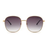 OC.MT.4232-2021-Oculos-de-Sol-Feminino-Chilli-Beans-Casual-Degrade-Dourado--2-.jpg