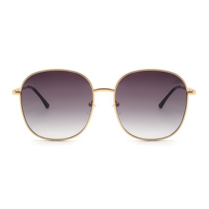 OC.MT.4232-2021-Oculos-de-Sol-Feminino-Chilli-Beans-Casual-Degrade-Dourado--2-.jpg