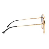 OC.MT.4232-2021-Oculos-de-Sol-Feminino-Chilli-Beans-Casual-Degrade-Dourado--3-.jpg