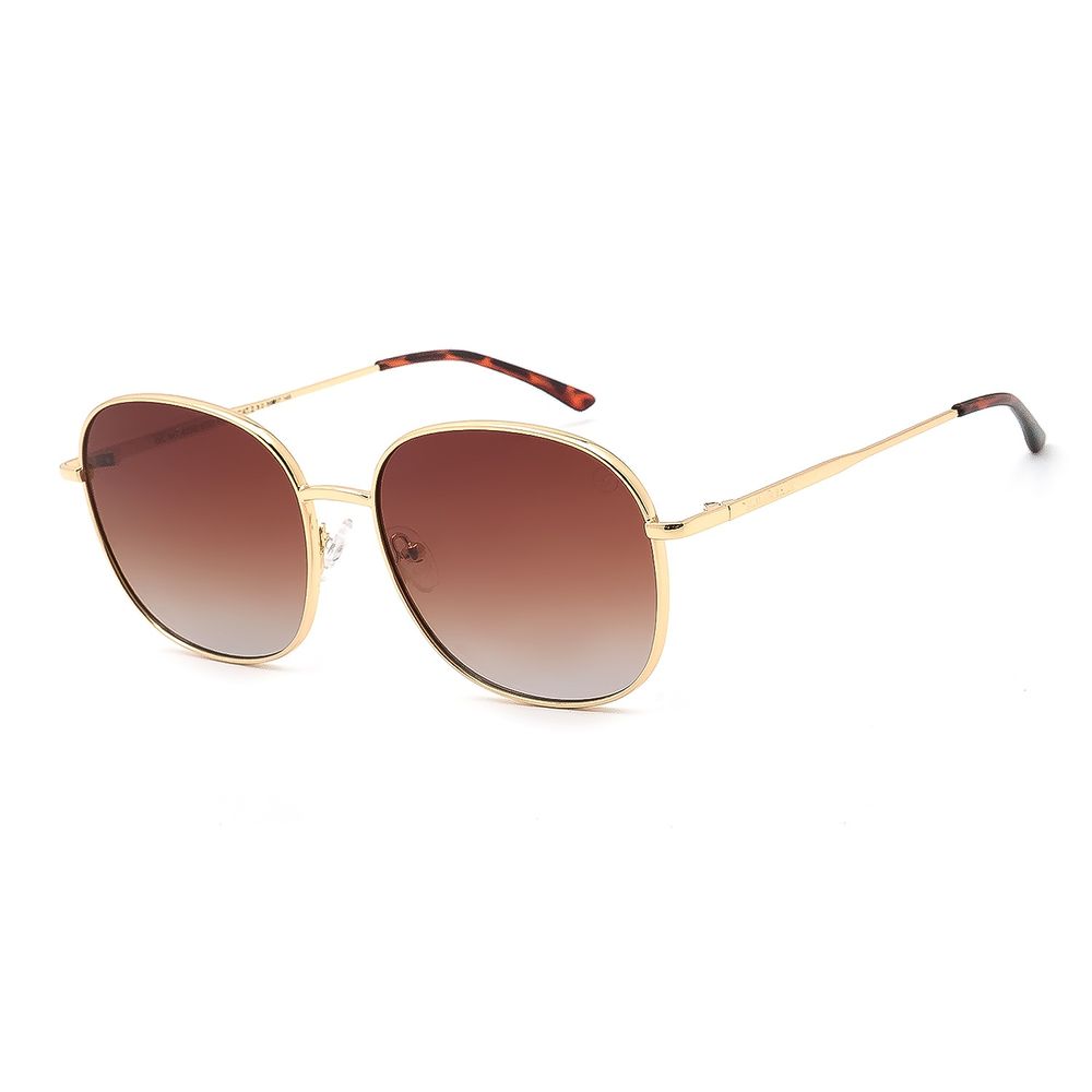 OC.MT.4232-5721-Oculos-de-Sol-Feminino-Chilli-Beans-Casual-Degrade-Marrom--1-.jpg