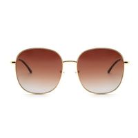 OC.MT.4232-5721-Oculos-de-Sol-Feminino-Chilli-Beans-Casual-Degrade-Marrom--2-.jpg