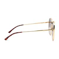 OC.MT.4232-5721-Oculos-de-Sol-Feminino-Chilli-Beans-Casual-Degrade-Marrom--3-.jpg