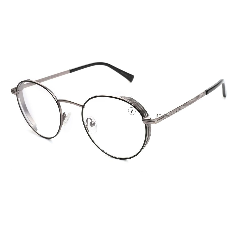 LV.MT.0875-2222.3--Armacao-Para-Oculos-de-Grau-Unissex-Chilli-Beans-Redondo-Onix--2-.jpg