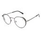 LV.MT.0875-2222.3--Armacao-Para-Oculos-de-Grau-Unissex-Chilli-Beans-Redondo-Onix--2-.jpg