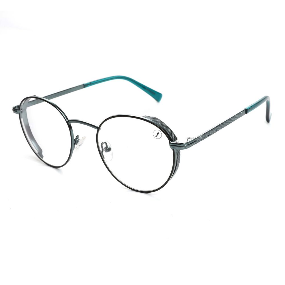 LV.MT.0875-0808.2--Armacao-Para-Oculos-de-Grau-Unissex-Chilli-Beans-Redondo-Azul--2-.jpg