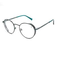 LV.MT.0875-0808.2--Armacao-Para-Oculos-de-Grau-Unissex-Chilli-Beans-Redondo-Azul--2-.jpg