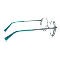 LV.MT.0875-0808.2--Armacao-Para-Oculos-de-Grau-Unissex-Chilli-Beans-Redondo-Azul--1-.jpg
